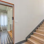 Design Boutique Flat - Refined & Central